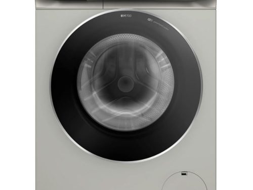 Máy giặt quần áo Siemens WG44B20X40