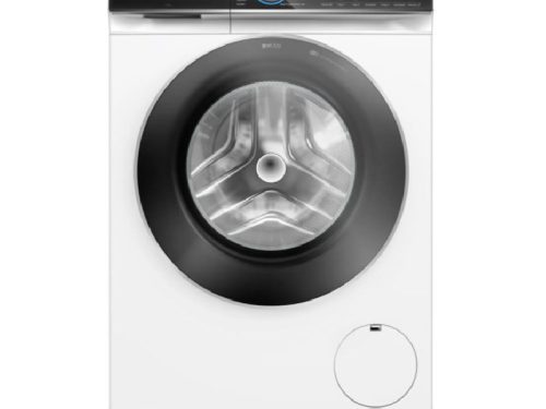 Máy giặt quần áo Siemens WG56B2A41