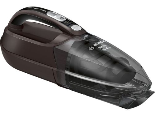 Máy hút bụi cầm tay Bosch BHN16L