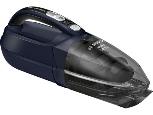 Máy hút bụi cầm tay Bosch BHN20L