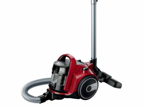 Máy hút bụi dạng hộp Bosch BGC05AAA2