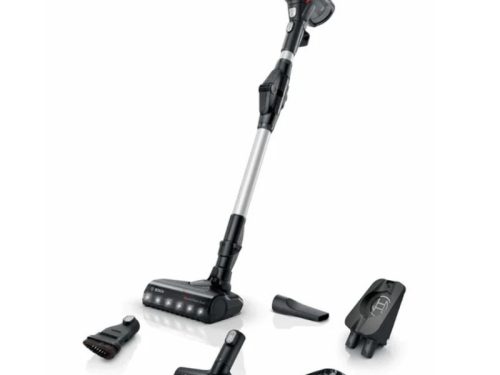 may hut bui khong day bosch bcs712xxl