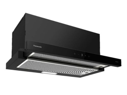 Máy hút mùi âm tủ Panasonic FV-UX6AEB