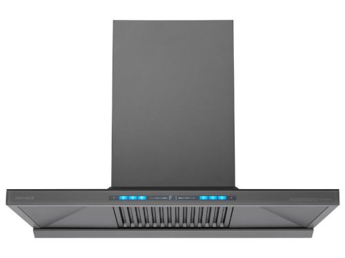 Máy hút mùi áp tường GrandX GX H70T81G