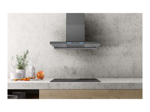 Ảnh minh họa máy hút mùi áp tường GrandX GX H70T81G