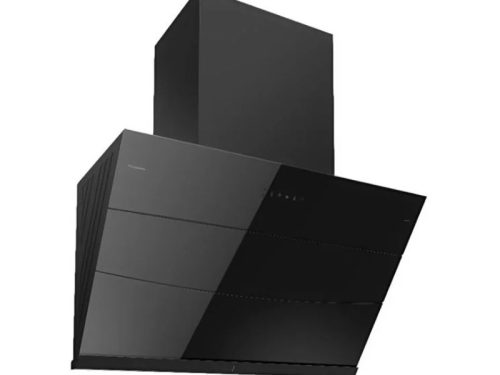 Máy hút mùi Panasonic FV-VX9ABB