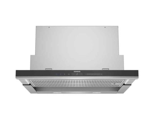 Máy hút mùi Siemens LI69SA684