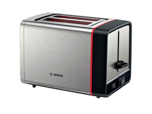 Máy nướng bánh mì Bosch TAT6M420
