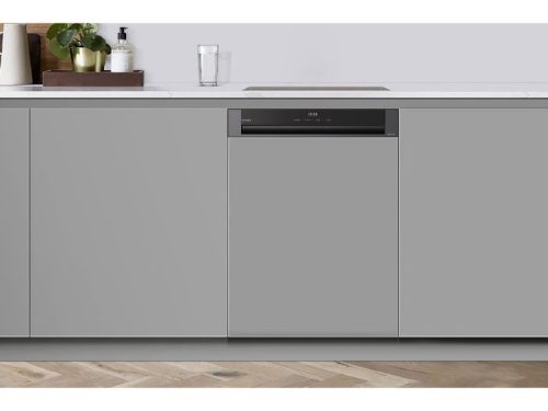 Minh họa máy rửa bát GrandX SMI8GX68