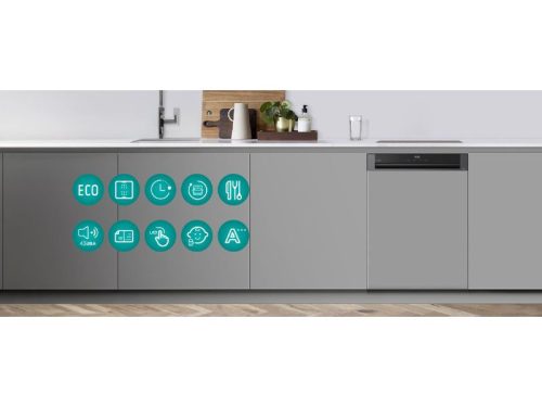 Các chức năng máy rửa bát GrandX SMI8GX68