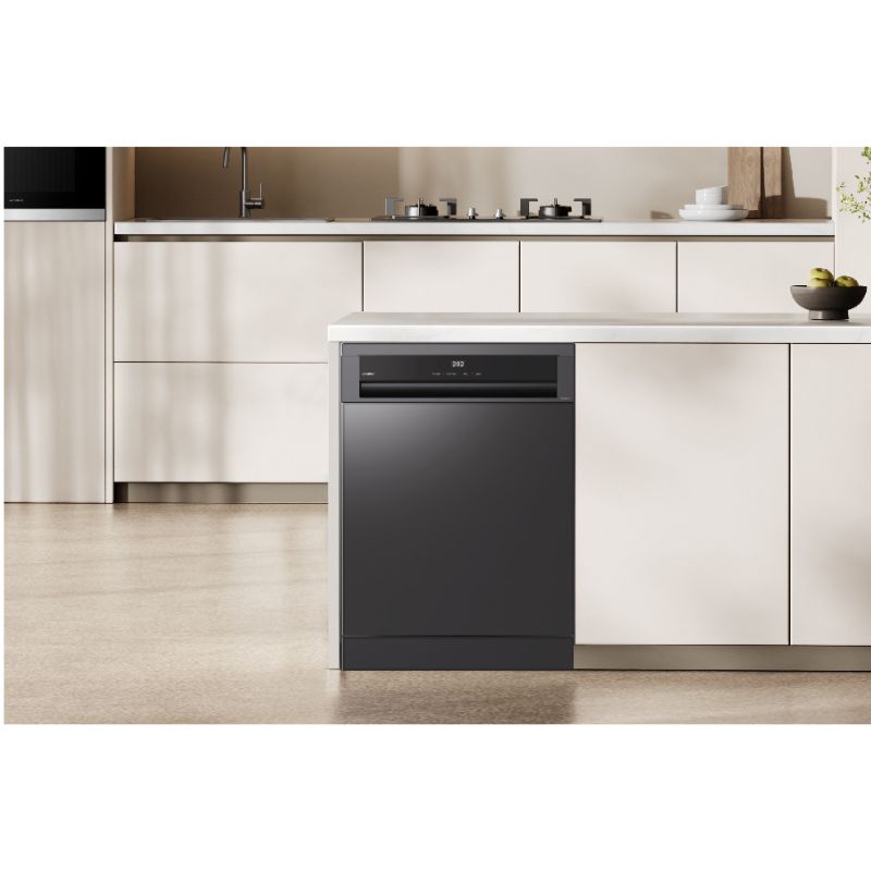 Minh họa máy rửa bát GrandX SMS8GX86G Minh họa máy rửa bát GrandX SMS8GX86G