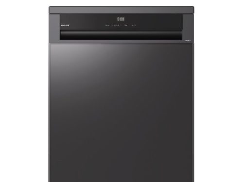 Máy rửa bát GrandX SMS8GX86G