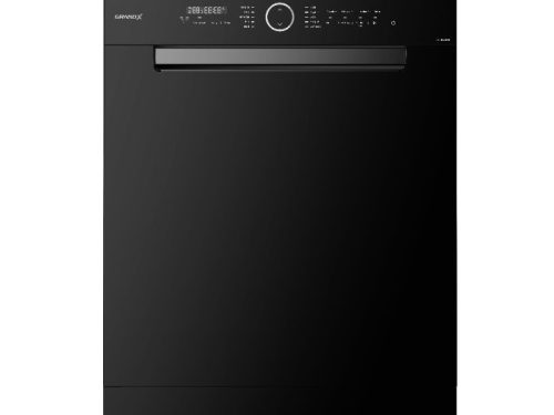 Máy rửa bát GrandX SMS8GX89B