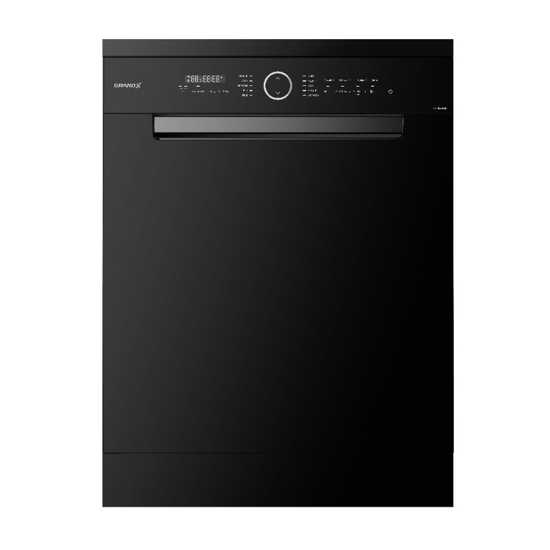 Máy rửa bát GrandX SMS8GX89B Máy rửa bát GrandX SMS8GX89B