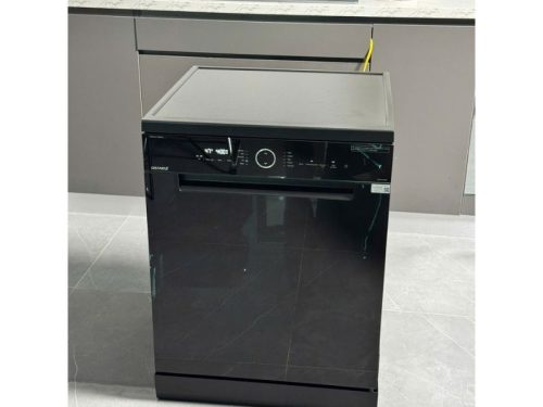 Ảnh thực tế máy rửa bát GrandX SMS8GX89G