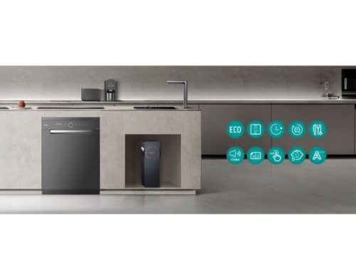 Các chức năng máy rửa bát GrandX SMS8GX89G