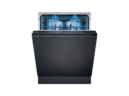 Máy rửa bát Siemens SN65ZX07CE