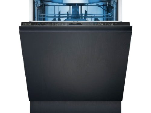 Máy rửa bát Siemens SN87TX02CE