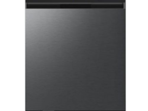 Máy rửa chén Hafele HDW-F6072B 535.29.700