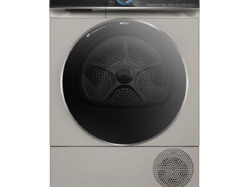 Máy sấy quần áo Siemens WQ46B2DX40