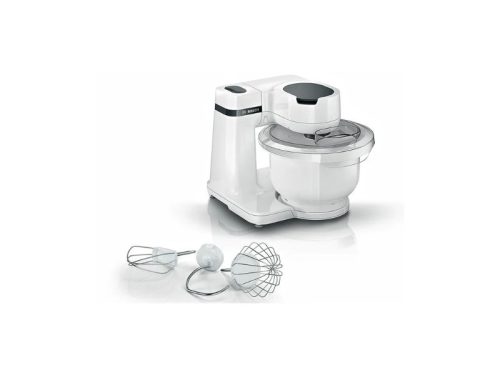 Máy trộn đa năng Bosch MUMS2AW00