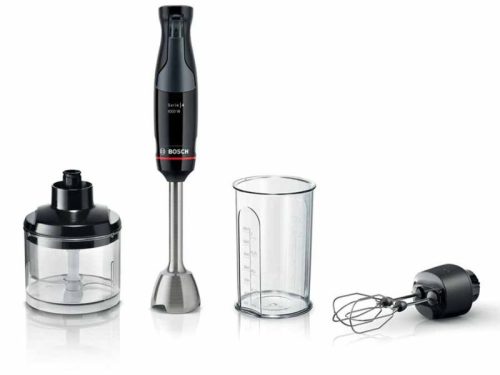 Máy xay cầm tay Bosch MSM4B624