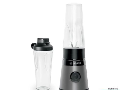 Máy xay sinh tố mini Bosch MMB2111S