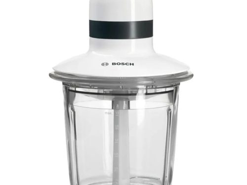 Máy xay thịt Bosch 1.5L MMR15A1
