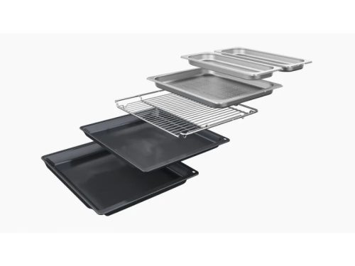 phu kien lo hap nuong siemens hs758g3b1