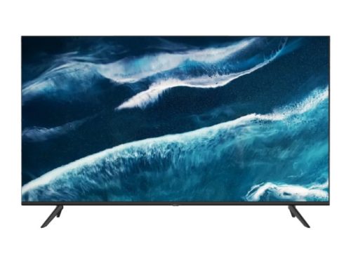 Tivi Android 4K 55 inch Casper 55UGA610