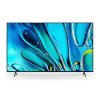 tivi bravia 3 led 4k 85 inch sony k 85s30