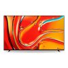 tivi bravia 7 mini led qled 4k 65 inch sony k 65xr70