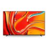 Tivi BRAVIA 7 Mini LED (QLED) 4K 75 Inch Sony K-75XR70 1 tivi bravia 7 mini led qled 4k 75 inch sony k 75xr70