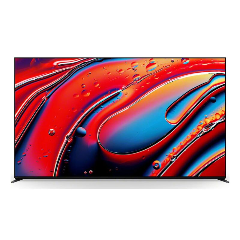 tivi-bravia-9-mini-led-qled-4k-85-inch-sony-k-85xr90.jpg tivi bravia 9 mini led qled 4k 85 inch sony k