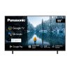 tivi google 4k 55 inch panasonic th 55mx650v
