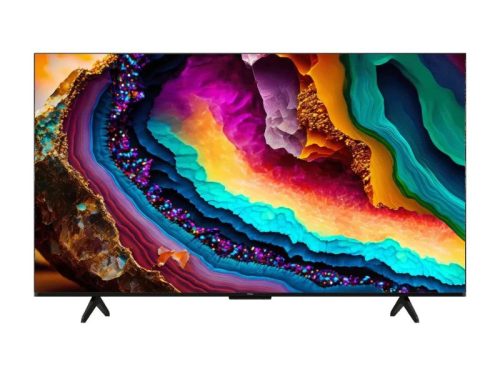 Tivi Google 4K 75 Inch TCL 75P755 Pro
