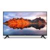 tivi google a hd 32 inch xiaomi l32m8 p2sea
