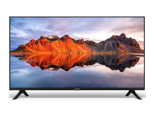 Tivi Google A HD 32 Inch Xiaomi L32M8-P2SEA