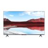 tivi google a pro qled 4k 43 inch xiaomi l43ma ssea