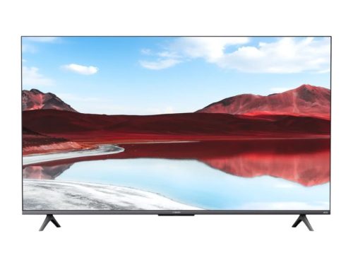 Tivi Google A Pro QLED 4K 55 Inch Xiaomi L55MA-SSEA
