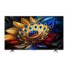 tivi google qled 4k 75 inch tcl 75c655