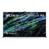 tivi google tivi oled 4k 65 inch sony xr 65a95l