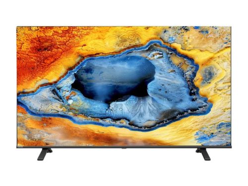 Tivi Smart 4K 43 Inch Toshiba 43E330NP