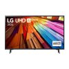 tivi smart 4k 75 inch lg 75ut8050psb 1