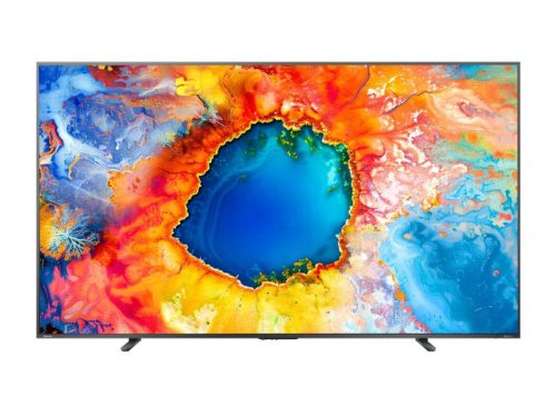 Tivi Smart 4K 85 Inch Toshiba 85M450NP