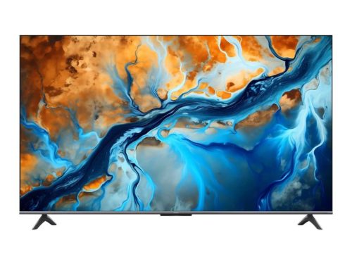 Tivi Smart Display QD-Mini LED 4K 55 Inch S Xiaomi (L55MA-SPLEA)