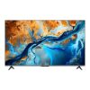 tivi smart display qd mini led 4k 75 inch s xiaomi l75ma splea
