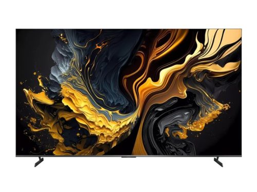 Tivi Smart Display QLED 4K 85 Inch Max Xiaomi (L85MA-MAXEA)