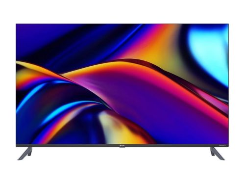 Tivi Smart Full HD 43 Inch Casper 43FGK610