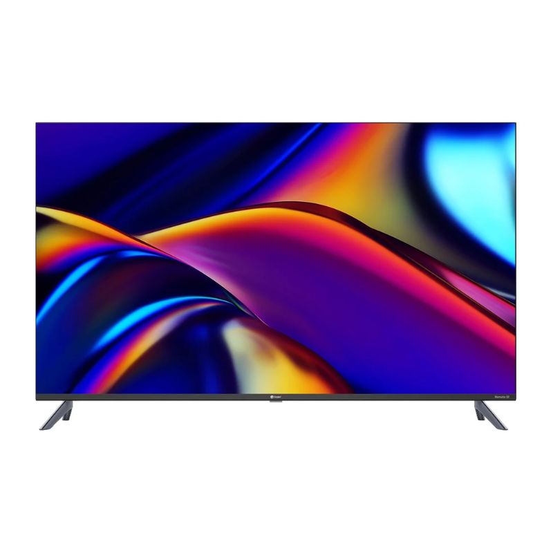 tivi-smart-full-hd-43-inch-casper-43fgk610.jpg tivi smart full hd 43 inch casper 43fgk610